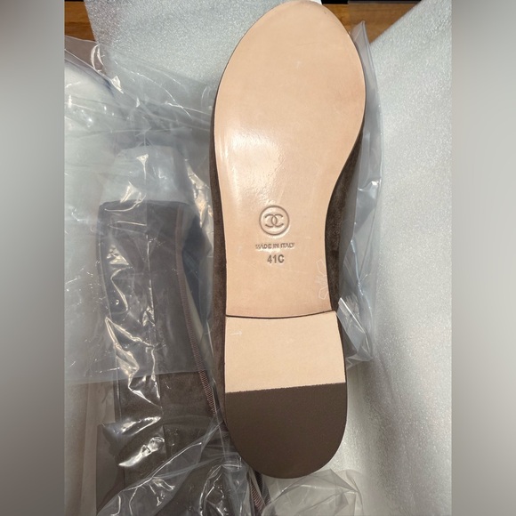 Luxury style Flats - Picture 2 of 6